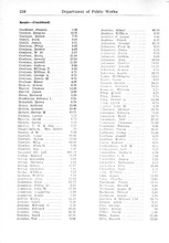 76054_OBJ-Thumbnail Image.jpg