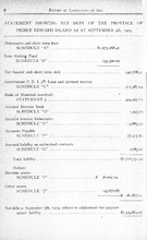 76058_OBJ-Thumbnail Image.jpg