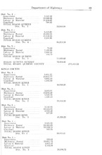 76067_OBJ-Thumbnail Image.jpg