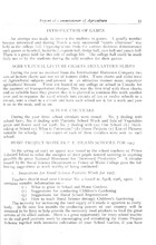 76080_OBJ-Thumbnail Image.jpg