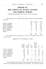 76093_OBJ-Thumbnail Image.jpg