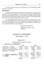 7609_OBJ-Thumbnail Image.jpg