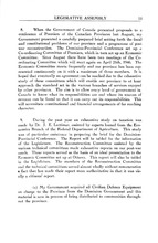 7612_OBJ-Thumbnail Image.jpg
