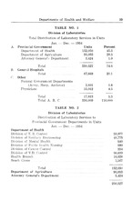 76152_OBJ-Thumbnail Image.jpg
