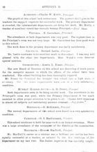 76193_OBJ-Thumbnail Image.jpg