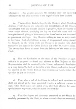 76196_OBJ-Thumbnail Image.jpg