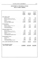 7621_OBJ-Thumbnail Image.jpg