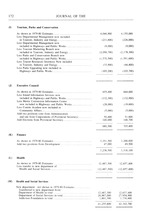 76225_OBJ-Thumbnail Image.jpg