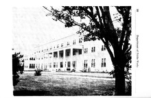 76243_OBJ-Thumbnail Image.jpg
