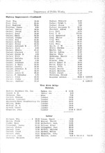 76254_OBJ-Thumbnail Image.jpg