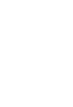 76267_OBJ-Thumbnail Image.jpg