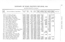 76278_OBJ-Thumbnail Image.jpg