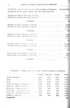 76284_OBJ-Thumbnail Image.jpg