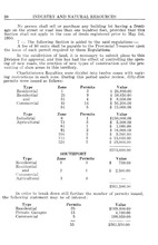 76303_OBJ-Thumbnail Image.jpg