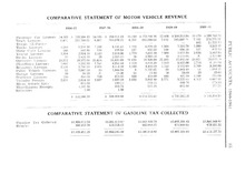 76311_OBJ-Thumbnail Image.jpg