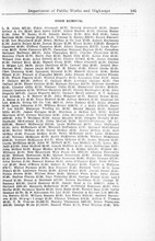 76312_OBJ-Thumbnail Image.jpg