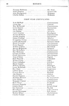 76348_OBJ-Thumbnail Image.jpg