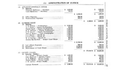 76357_OBJ-Thumbnail Image.jpg