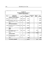 76358_OBJ-Thumbnail Image.jpg