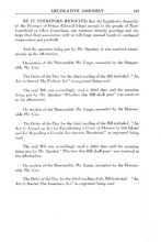 76373_OBJ-Thumbnail Image.jpg
