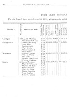 76377_OBJ-Thumbnail Image.jpg