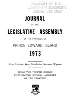 7640_OBJ-Thumbnail Image.jpg