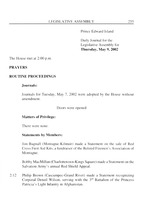76448_OBJ-Thumbnail Image.jpg