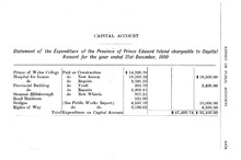 76452_OBJ-Thumbnail Image.jpg