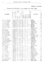 76526_OBJ-Thumbnail Image.jpg