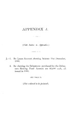 76532_OBJ-Thumbnail Image.jpg
