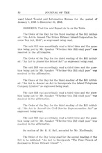 76534_OBJ-Thumbnail Image.jpg