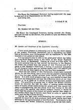 7654_OBJ-Thumbnail Image.jpg