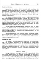 76561_OBJ-Thumbnail Image.jpg