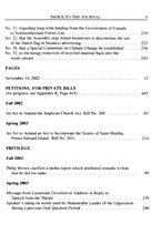 76599_OBJ-Thumbnail Image.jpg