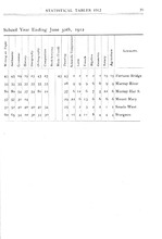 76611_OBJ-Thumbnail Image.jpg