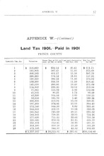 76613_OBJ-Thumbnail Image.jpg