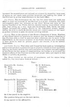 76642_OBJ-Thumbnail Image.jpg