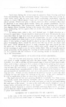 76661_OBJ-Thumbnail Image.jpg