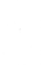 76664_OBJ-Thumbnail Image.jpg