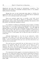 76707_OBJ-Thumbnail Image.jpg