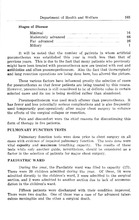 76709_OBJ-Thumbnail Image.jpg