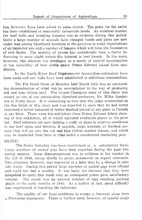 76730_OBJ-Thumbnail Image.jpg
