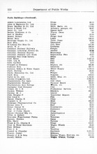 76748_OBJ-Thumbnail Image.jpg