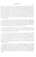 76773_OBJ-Thumbnail Image.jpg