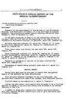 76777_OBJ-Thumbnail Image.jpg