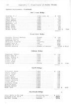 76829_OBJ-Thumbnail Image.jpg