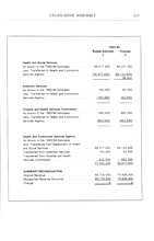 76851_OBJ-Thumbnail Image.jpg