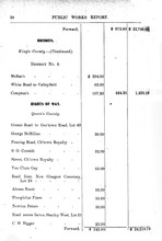 76865_OBJ-Thumbnail Image.jpg