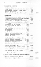 76879_OBJ-Thumbnail Image.jpg