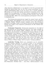 76909_OBJ-Thumbnail Image.jpg
